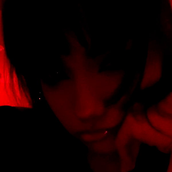 grogusmami instagram image archive image