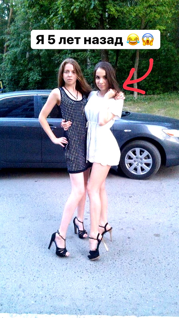 nyiityam instagram image archive image