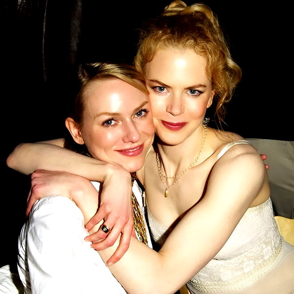 nicolekidman instagram image archive image