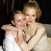 nicolekidman Altpins Profile Picture