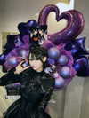 yamikumo_leisa Altpins Profile Picture
