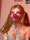 elowen.fawn Altpins Profile Picture