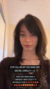 carmaxlla Altpins Profile Picture