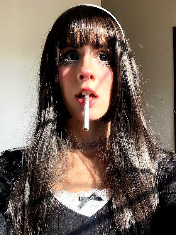 jadelaverne instagram image archive image