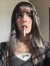 jadelaverne Altpins Profile Picture