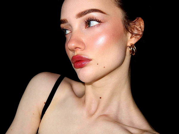 alexxndrraa instagram image archive image