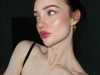 alexxndrraa Altpins Profile Picture