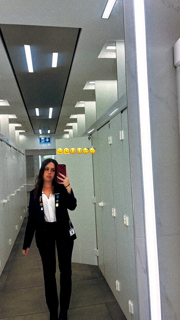 nicole.shpo instagram image archive image
