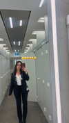 nicole.shpo Altpins Profile Picture