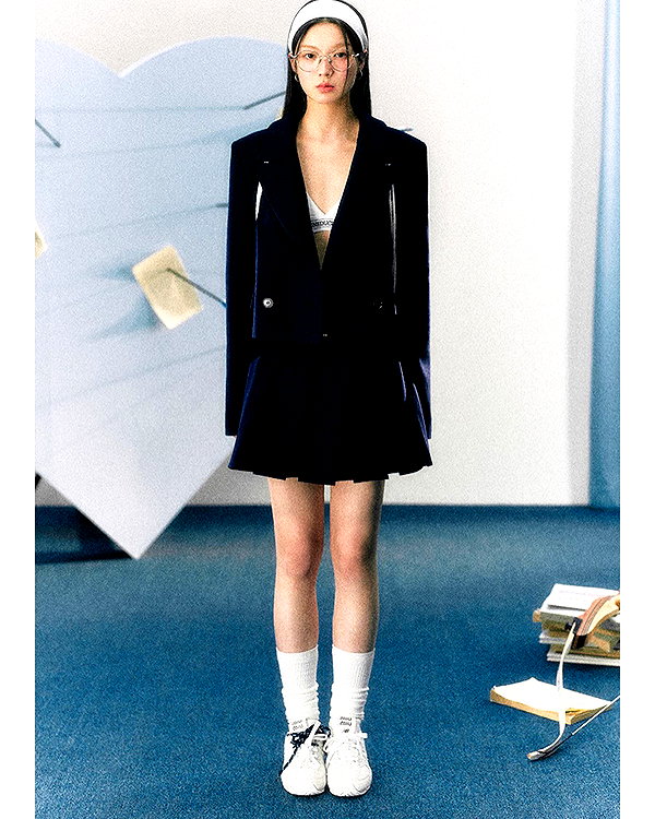 fair_mua instagram image archive image