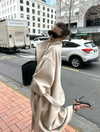 fair_mua Altpins Profile Picture