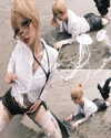 angelwithashotgunxx Altpins Profile Picture