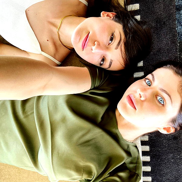 alexandradaddario instagram image archive image