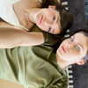 alexandradaddario Altpins Profile Picture