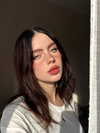 howeversnowy Altpins Profile Picture