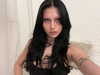 karolinaawasik Altpins Profile Picture