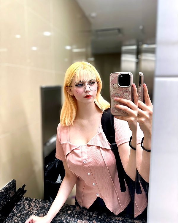 lulymakima instagram image archive image