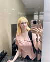 lulymakima Altpins Profile Picture