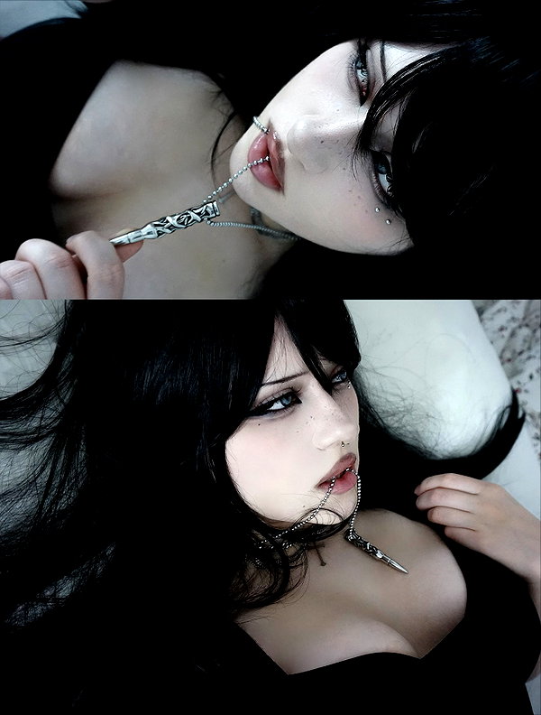 andasrose instagram image archive image