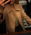 ninastodden Altpins Profile Picture