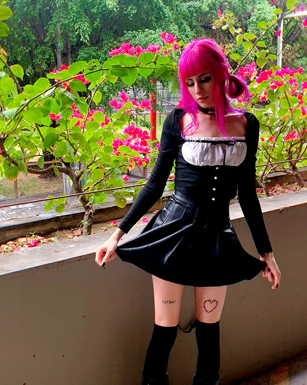 jadelaverne instagram image archive image