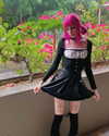 jadelaverne Altpins Profile Picture