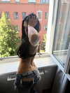 karolinaawasik Altpins Profile Picture