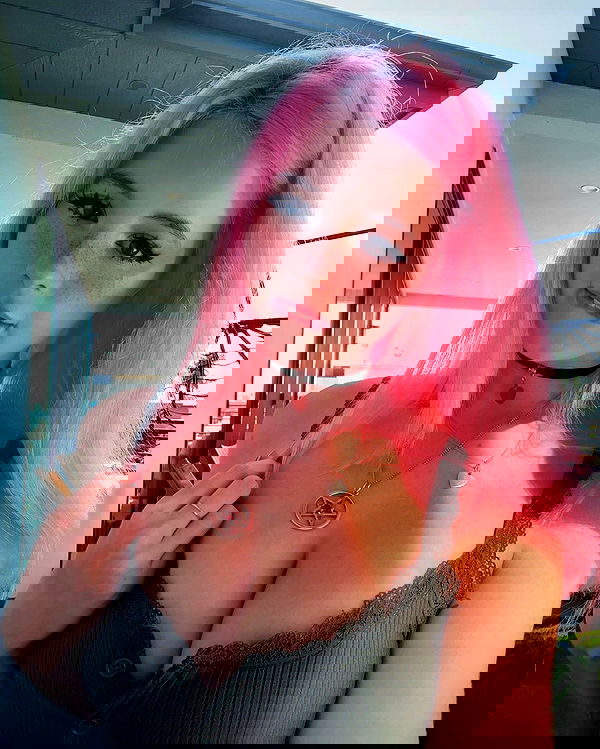 viezery viezery archive image