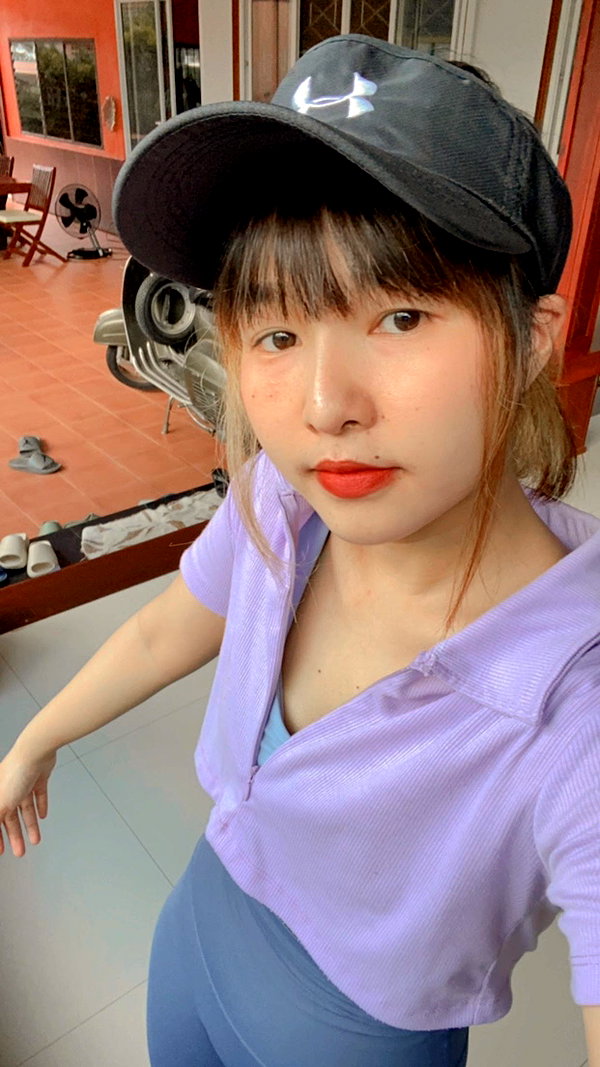 baipobam instagram image archive image