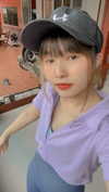 baipobam Altpins Profile Picture