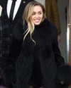 mileycyrus Altpins Profile Picture