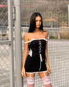 fair_mua Altpins Profile Picture