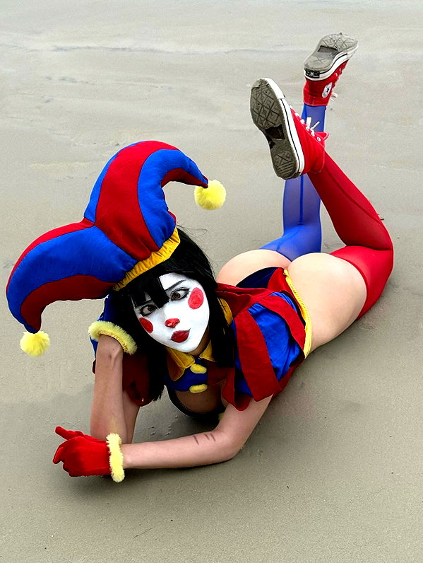 elowen.fawn instagram image archive image