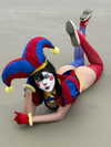 elowen.fawn Altpins Profile Picture