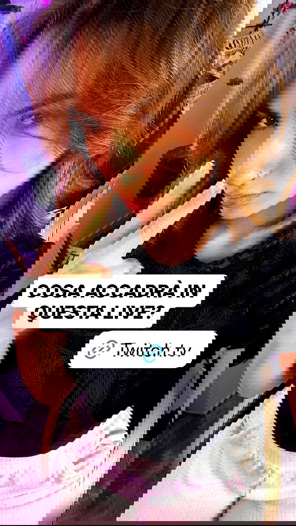 kasumi_sen kasumi_sen archive image