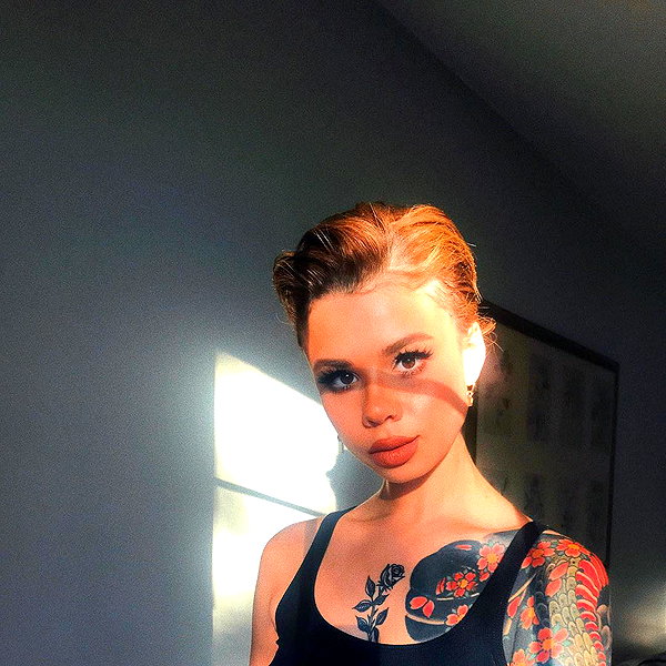 snitchery instagram image archive image