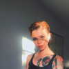 snitchery Altpins Profile Picture