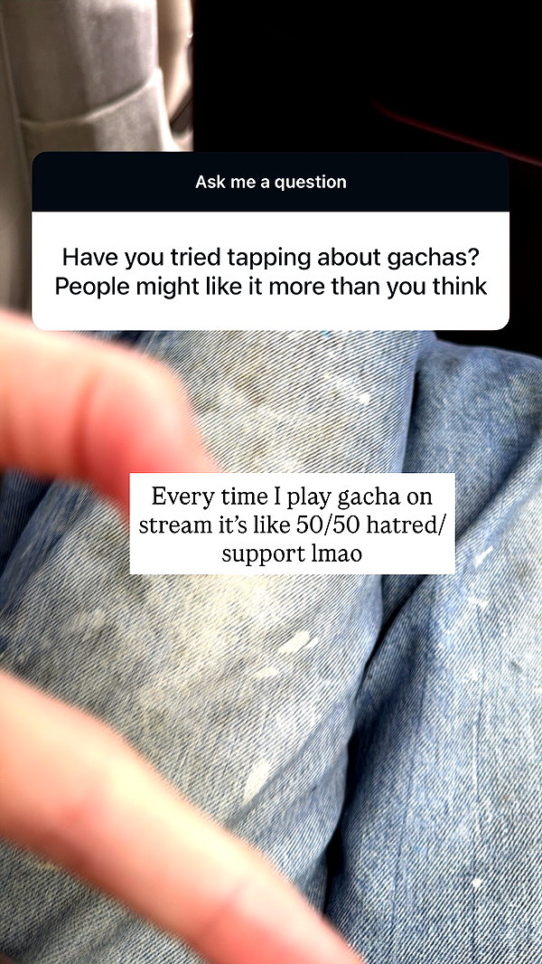big_icky big_icky archive image