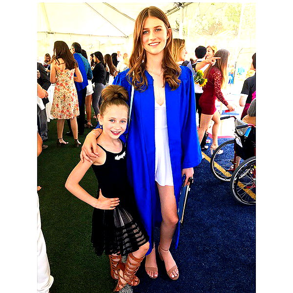 ellianawalmsley instagram image archive image