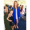 ellianawalmsley Altpins Profile Picture
