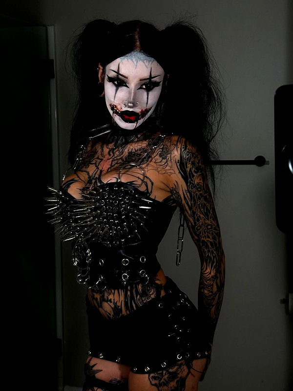 m0rguekittyy m0rguekittyy archive image
