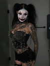 m0rguekittyy Altpins Profile Picture