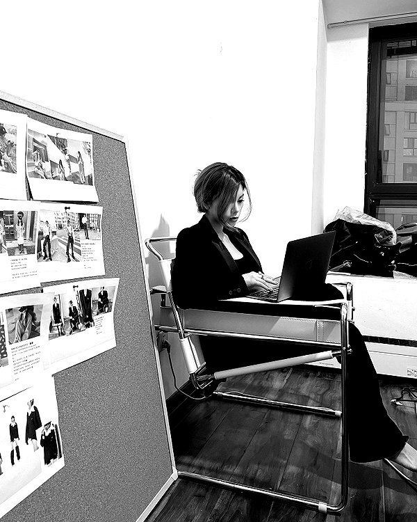 kelseydopegal instagram image archive image