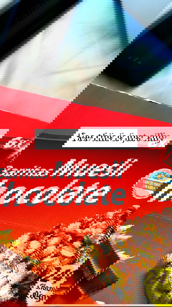 big_icky big_icky archive image