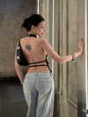 lyhythuedoxinh Altpins Profile Picture