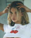 gabbyepstein Altpins Profile Picture