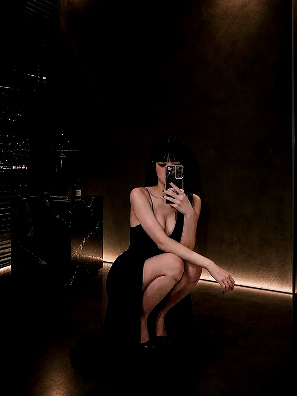 bora__look instagram image archive image
