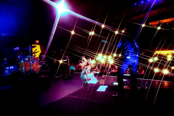 cannonstheband instagram image archive image