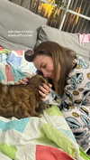 roni_ackerman Altpins Profile Picture