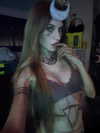 reanidays Altpins Profile Picture